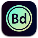 Edge Phone Gapbuild icon